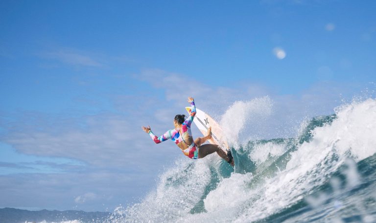 Prévent Surf Cool
